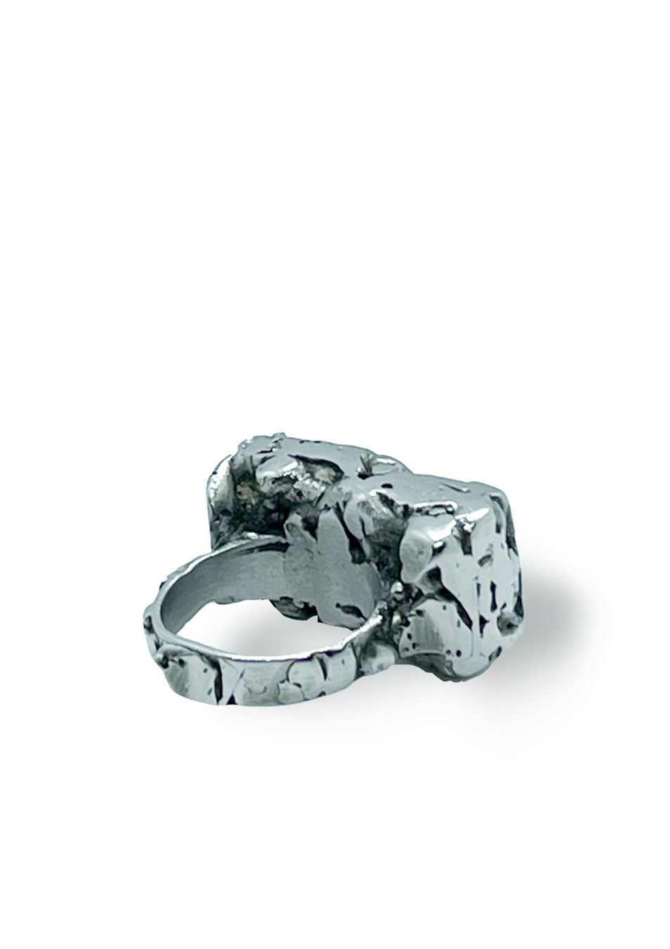 TRADITIONAL RING