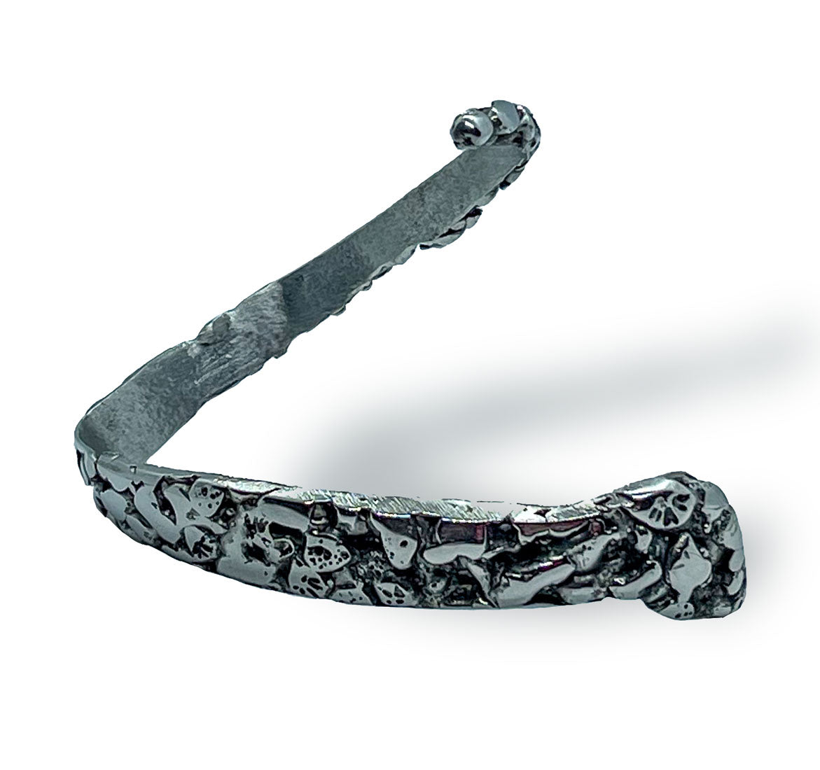 SÀKKET BRACELET