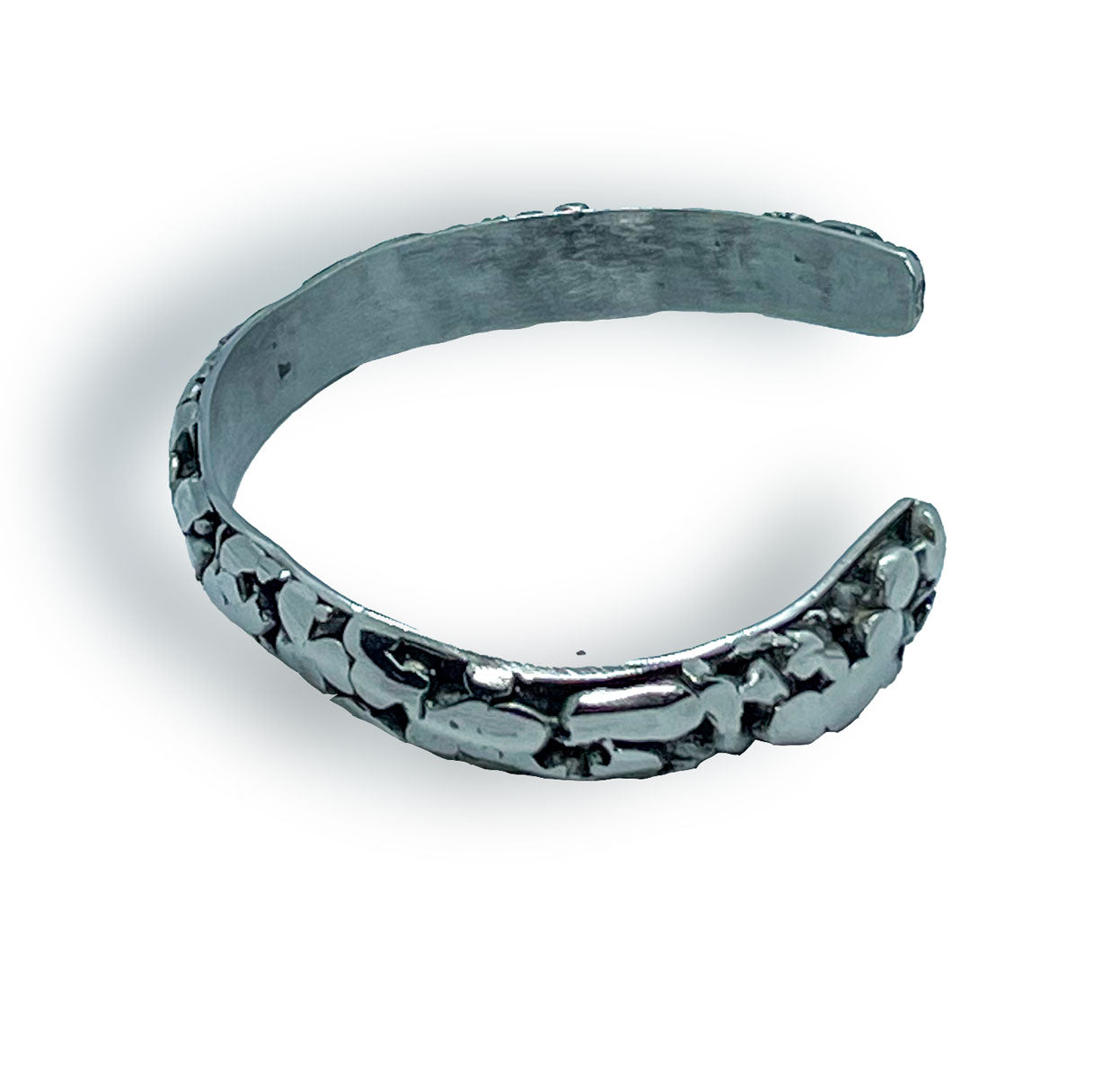 TRADITIONAL BRACELET S2
