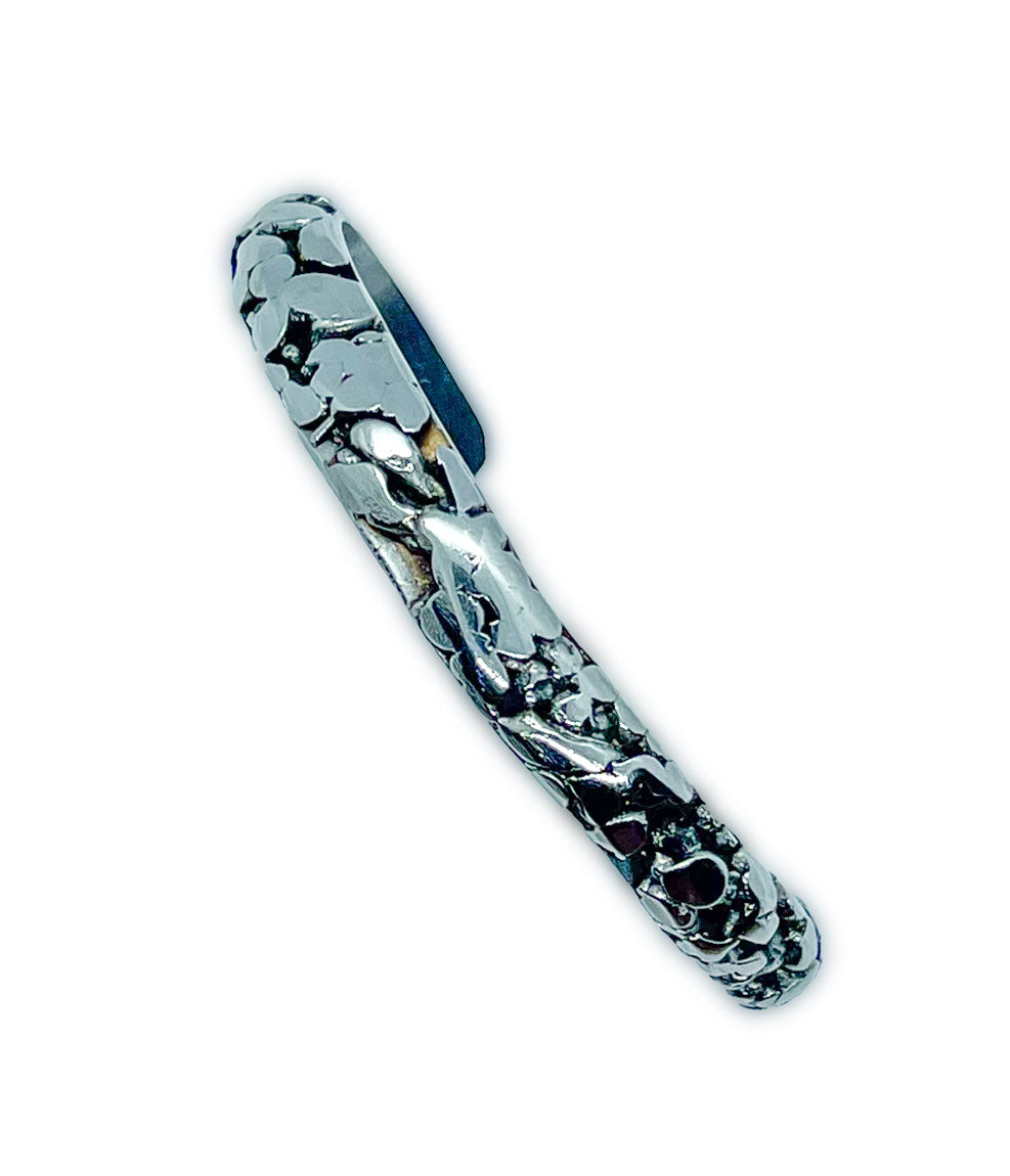 TRADITIONAL BRACELET S2