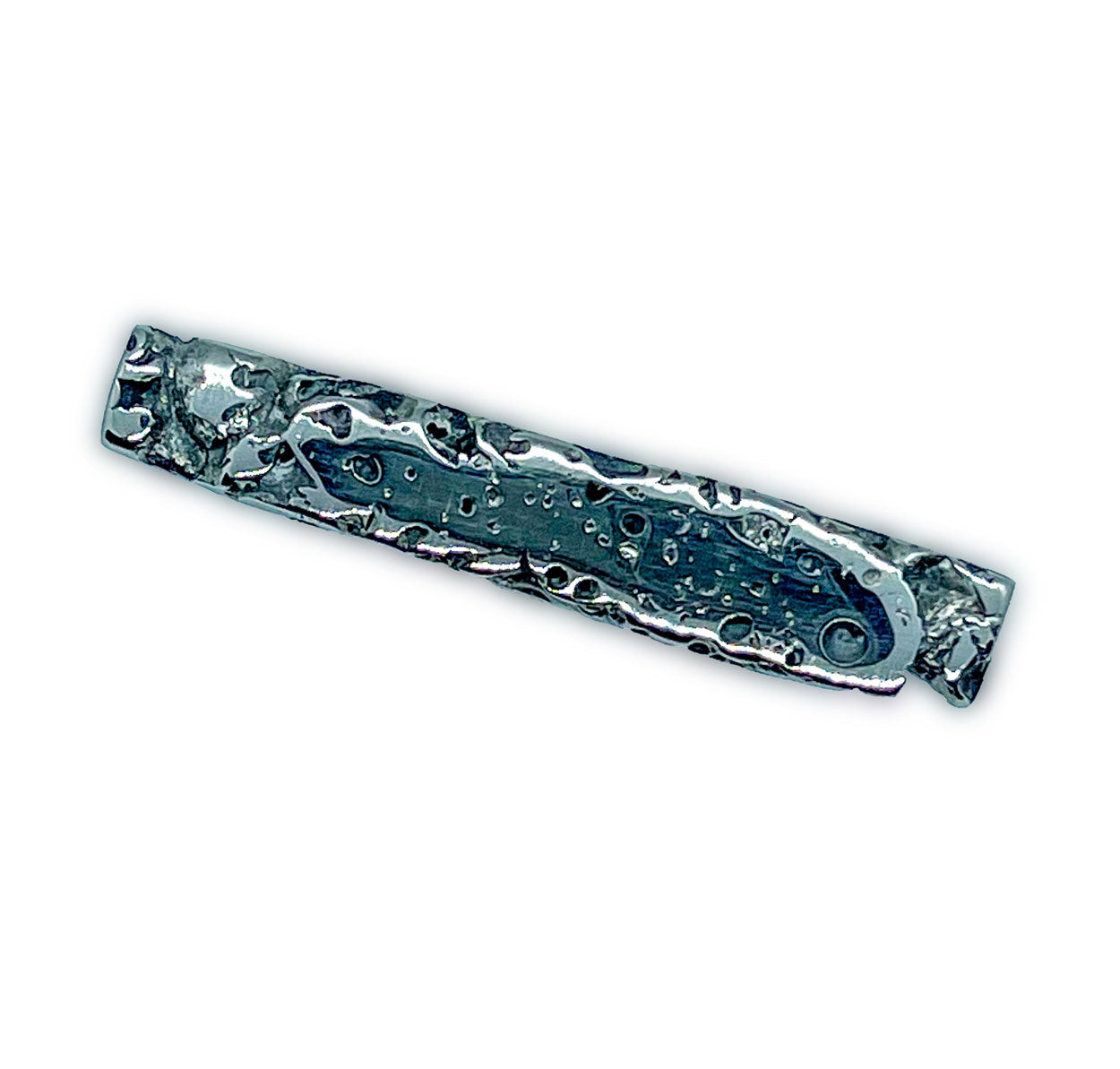 NDAB RING
