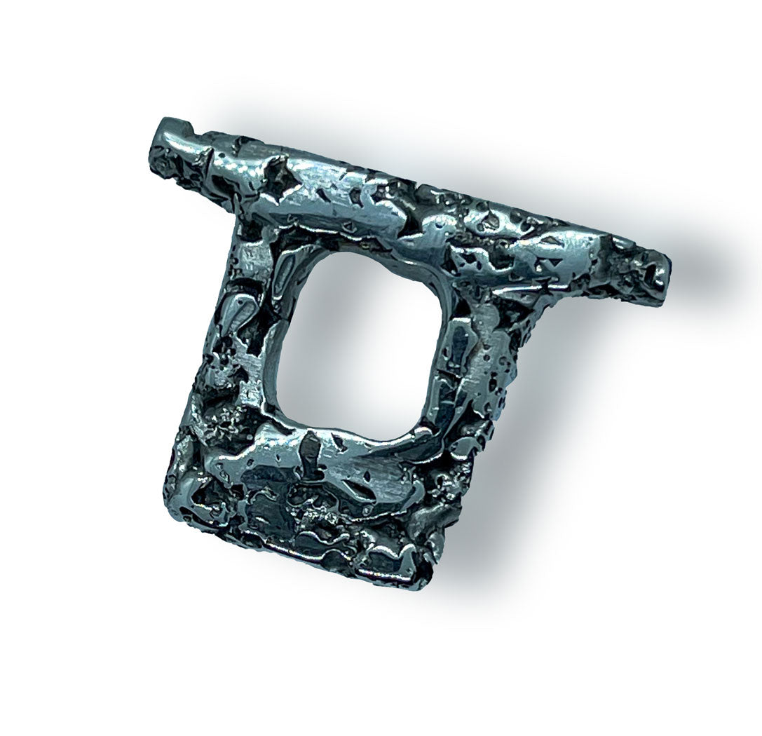 NDAB RING