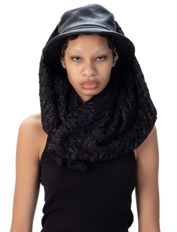 BLACK TEENGAADE CHÉCHE S1