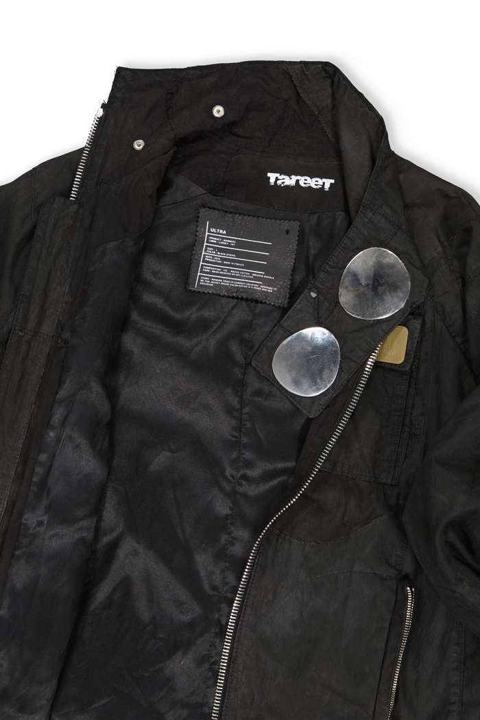 ULTRA BOMBERS