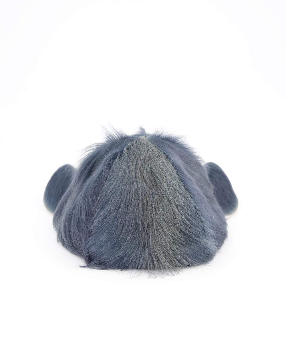 GAYNDE BLUE CAP