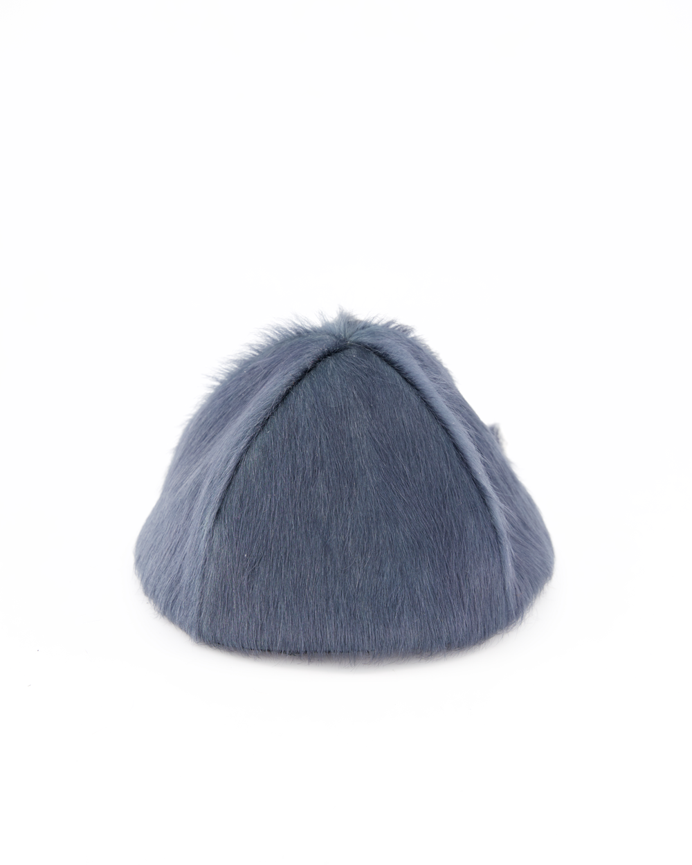 GAYNDE BLUE SILICONE CAP