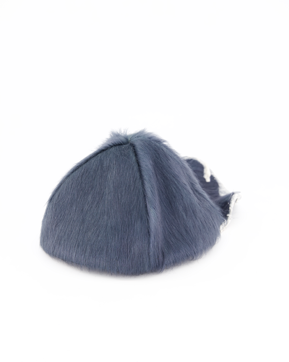 GAYNDE BLUE SILICONE CAP