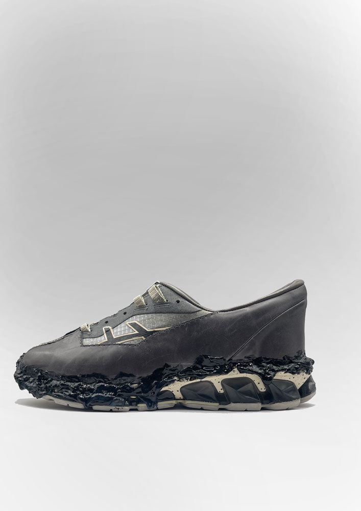 DEFARAT SHOES °11