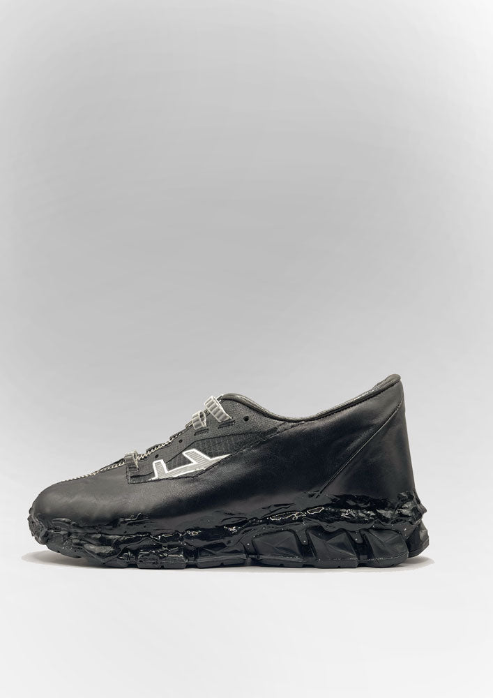 DEFARAT SHOES °12