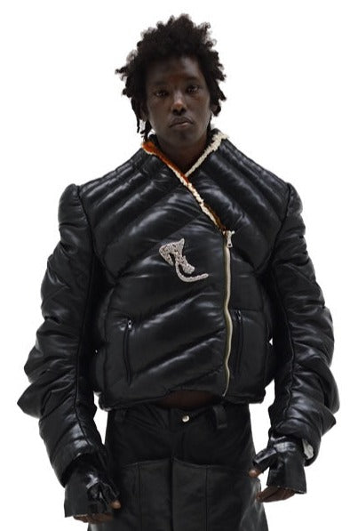 WEST JACK