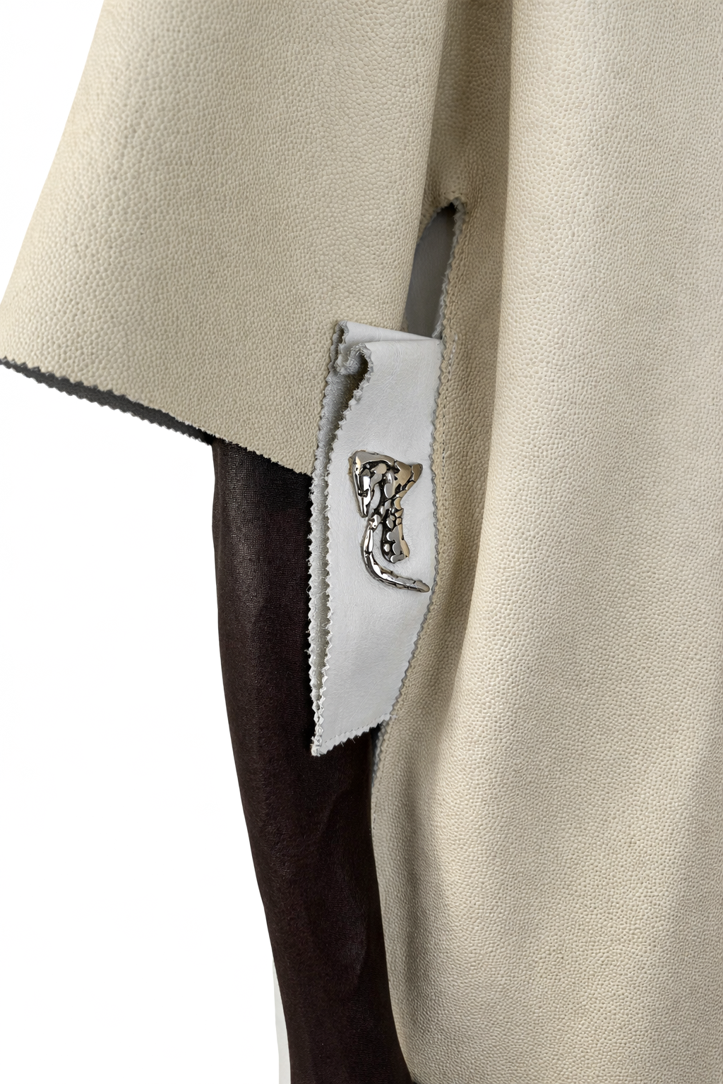 BEIGE SABADOR
