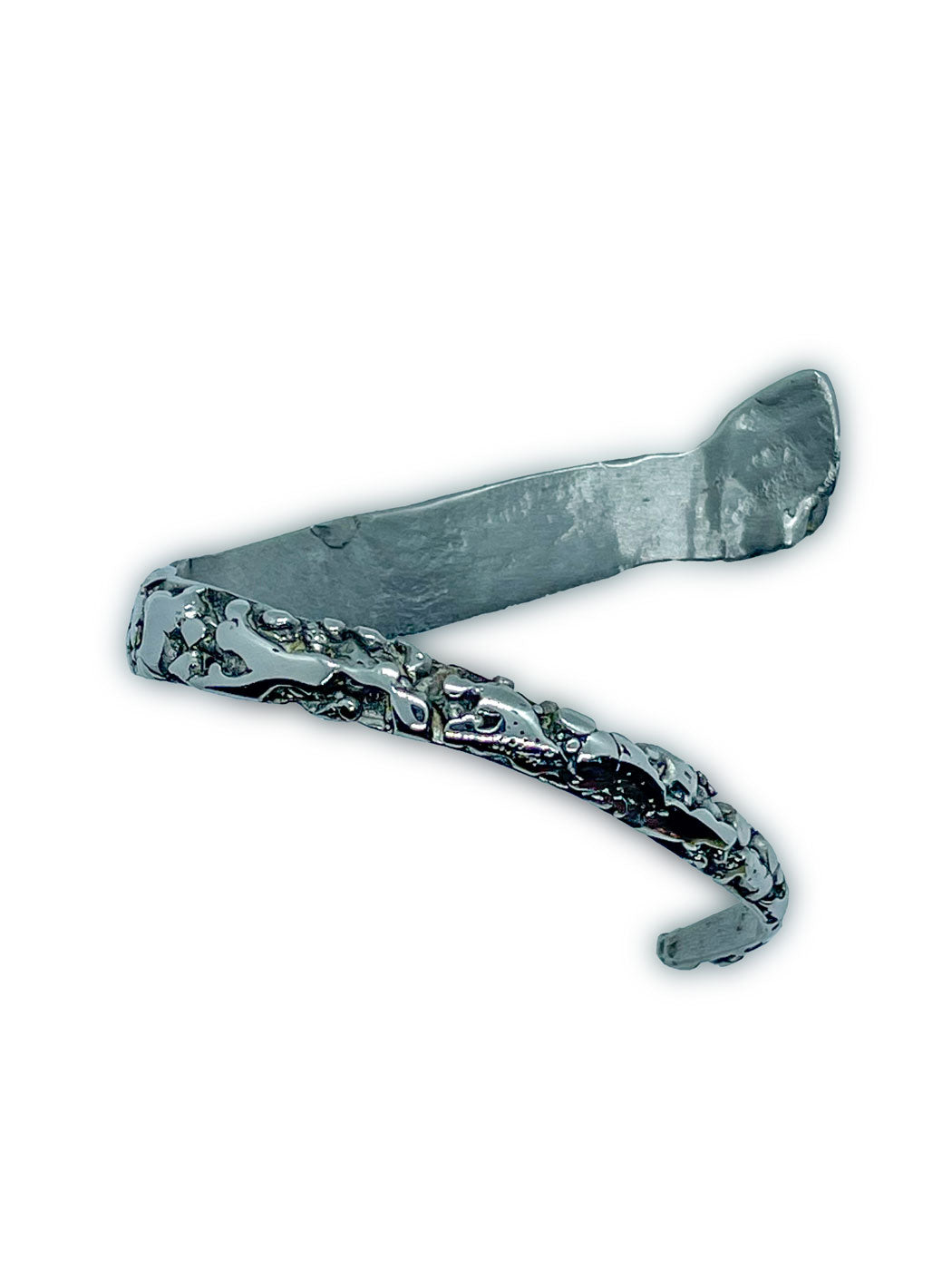 SÀKKET BRACELET