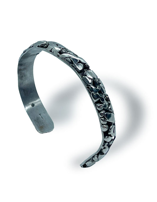 TRADITIONAL BRACELET S2