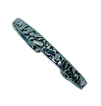 TRADITIONAL BRACELET S1