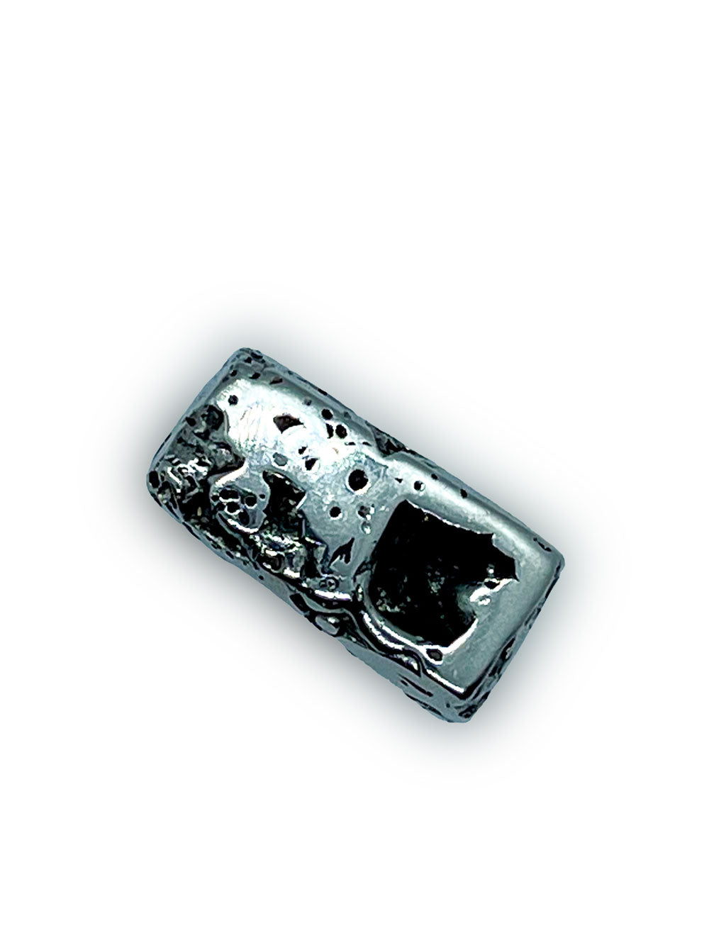 TRADITIONAL RING