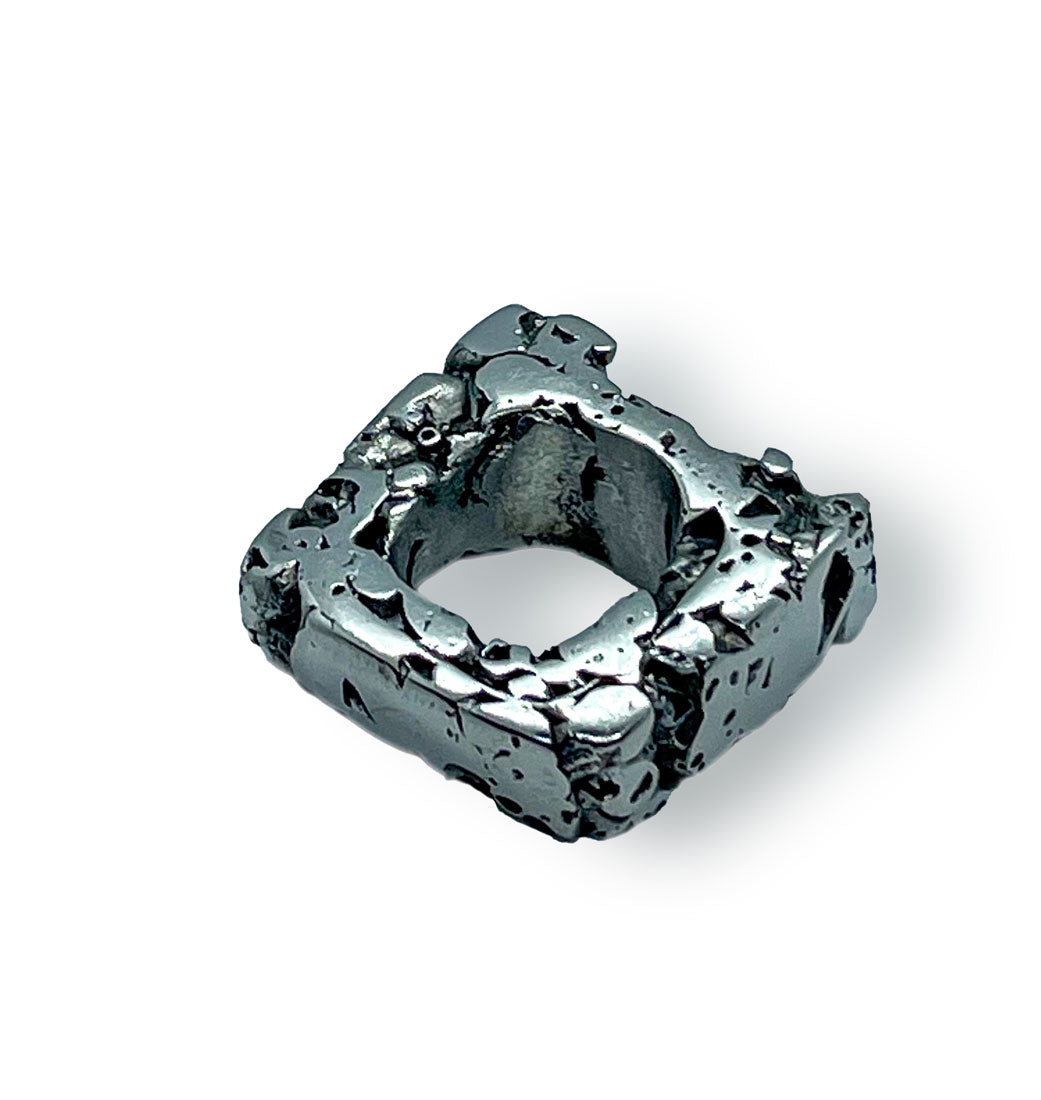 DOJ RING