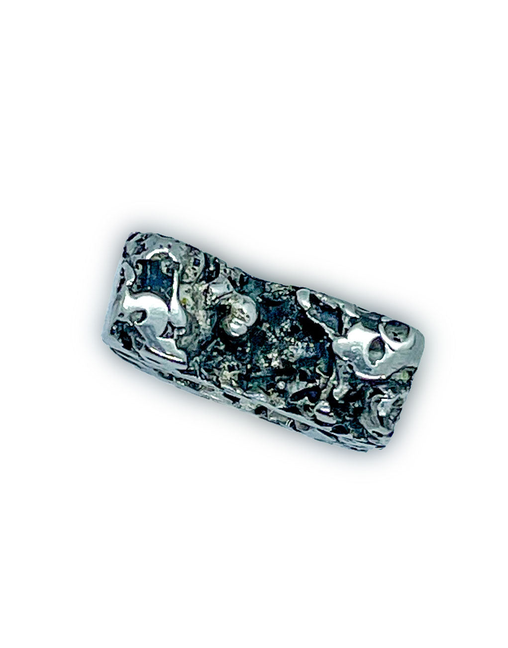 DOJ RING