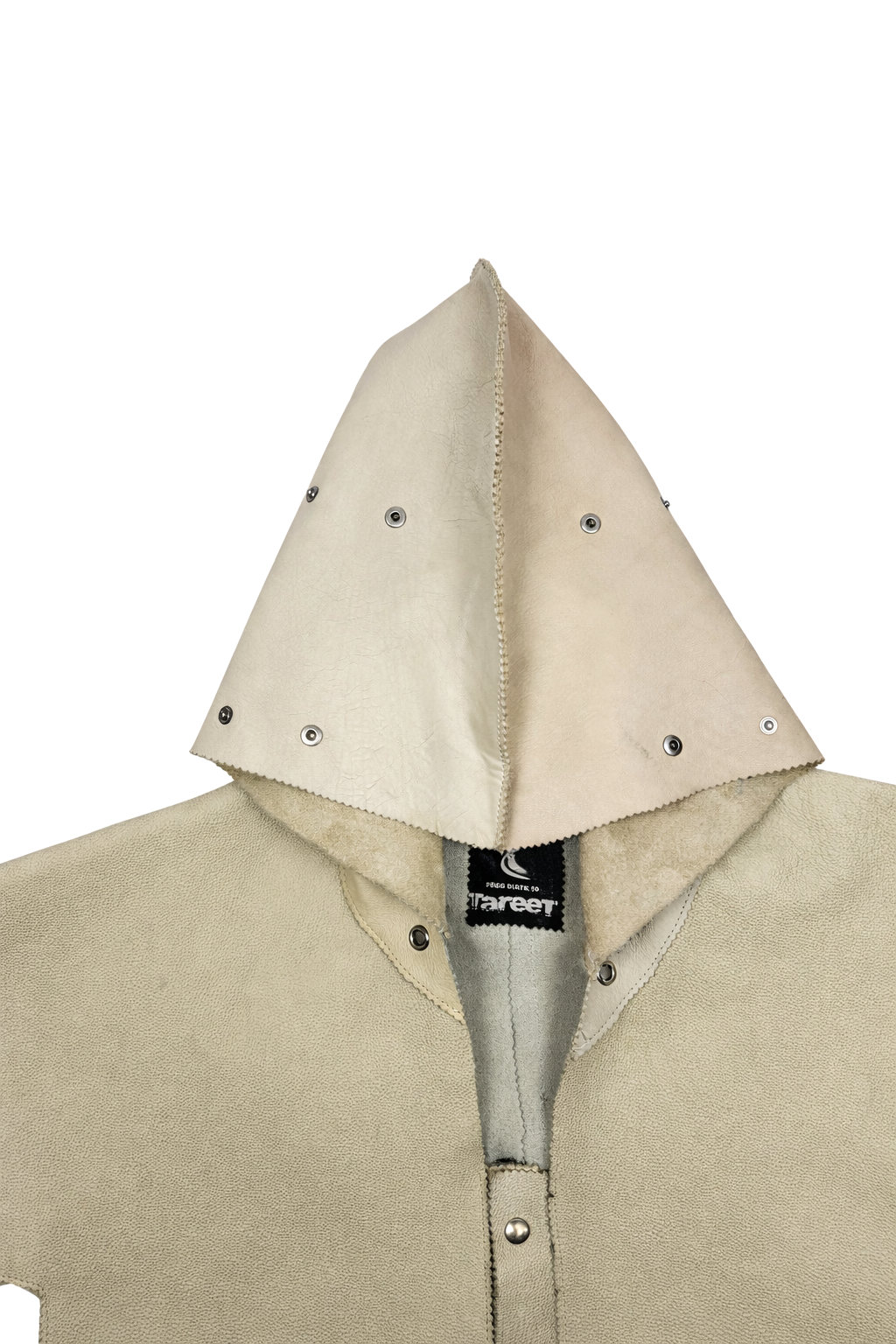 BEIGE SABADOR