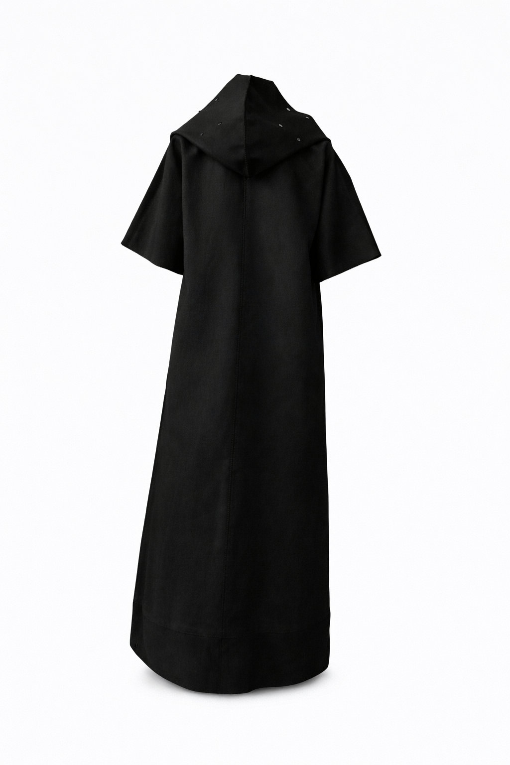 BLACK SABADOR