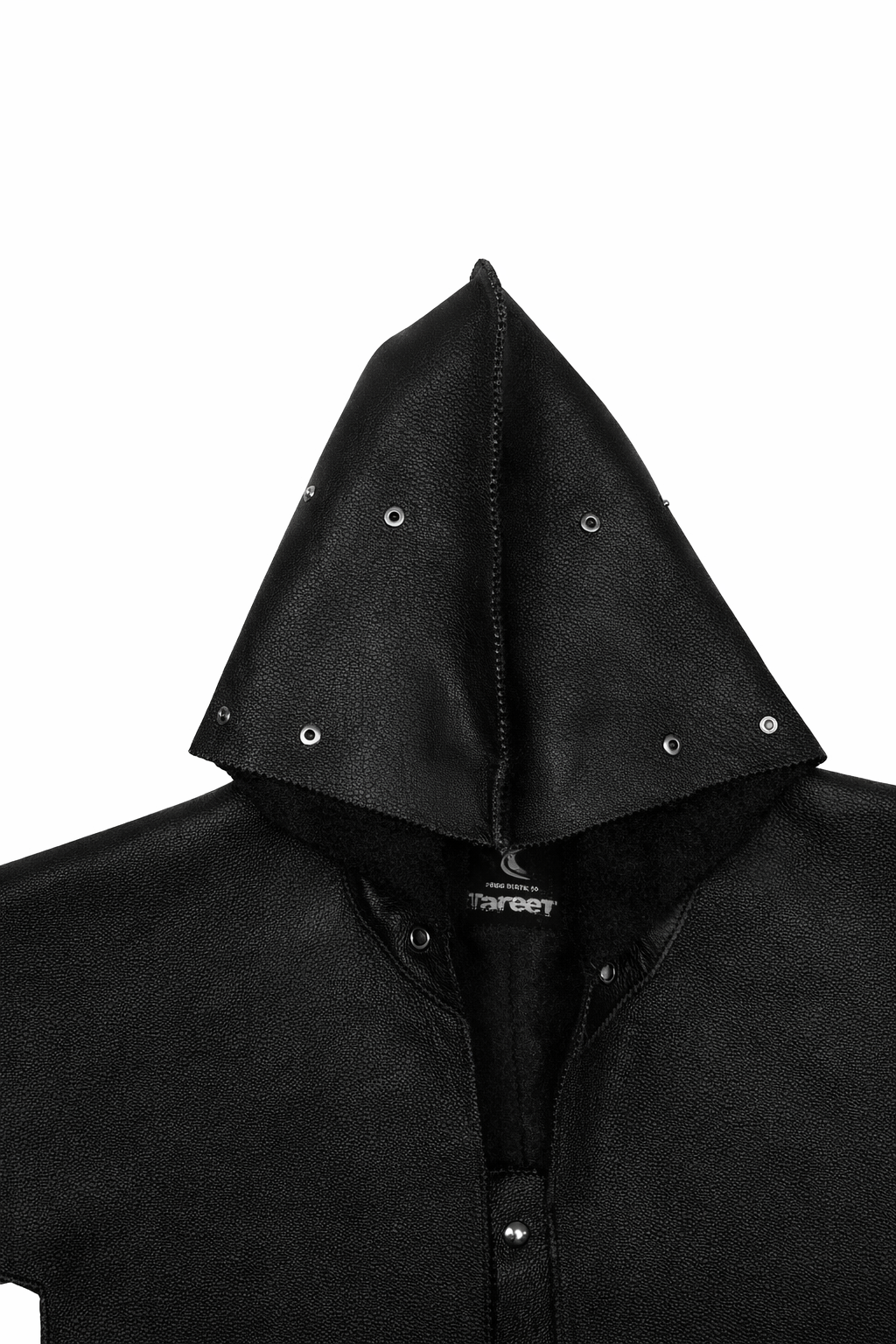 BLACK SABADOR