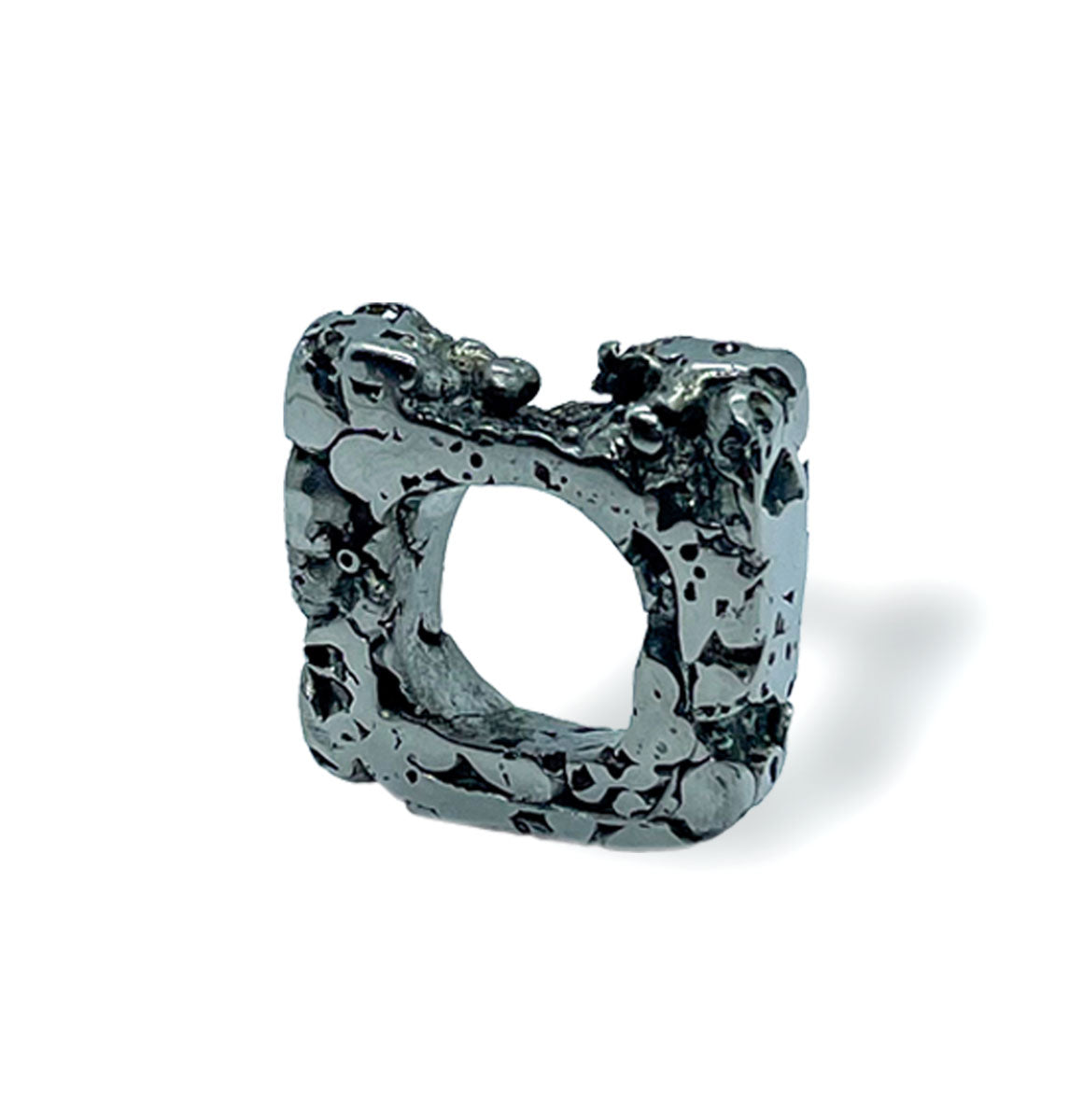 DOJ RING