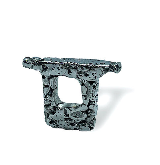 NDAB RING