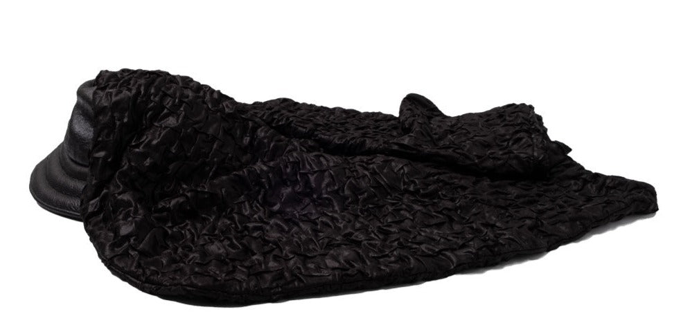 BLACK TEENGAADE CHÉCHE S1