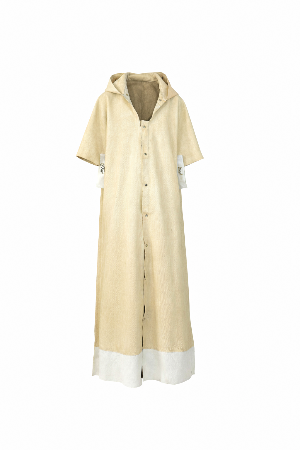 BEIGE SABADOR