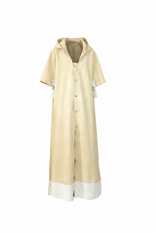 BEIGE SABADOR