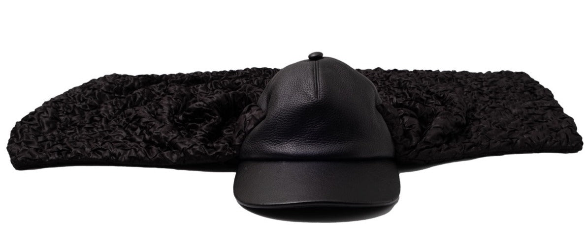 BLACK TEENGAADE CHÉCHE S2