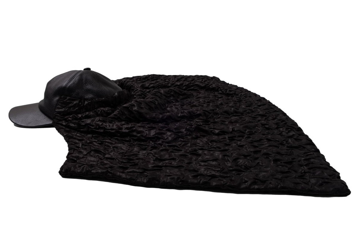 BLACK TEENGAADE CHÉCHE S2