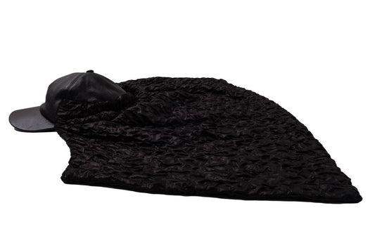 BLACK TEENGAADE CHÉCHE S2