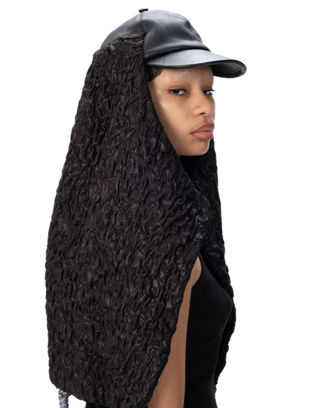 BLACK TEENGAADE CHÉCHE S2