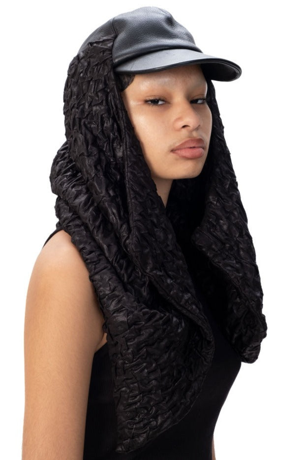 BLACK TEENGAADE CHÉCHE S2