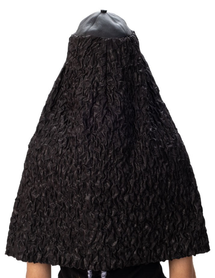 BLACK TEENGAADE CHÉCHE S2