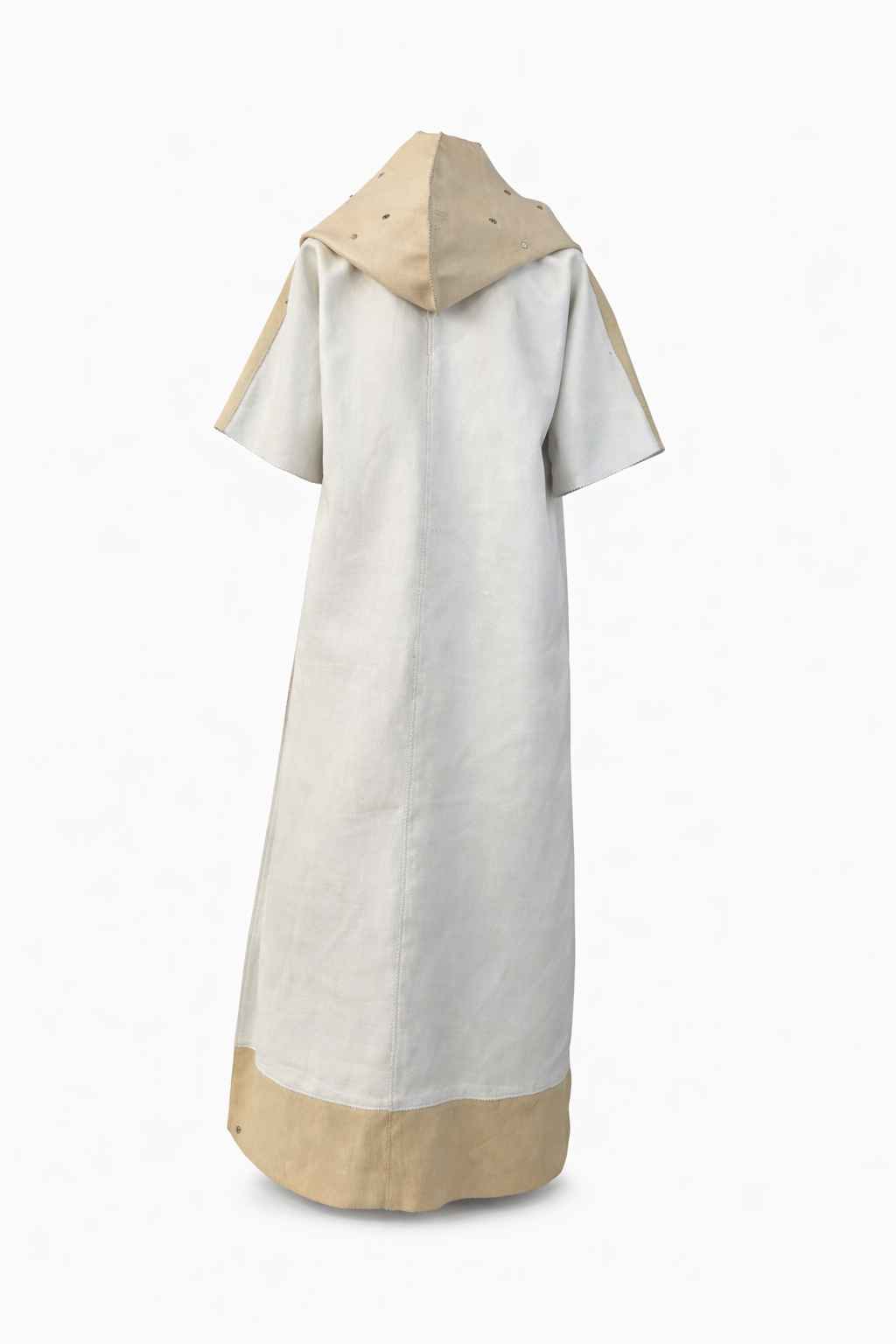 BEIGE SABADOR