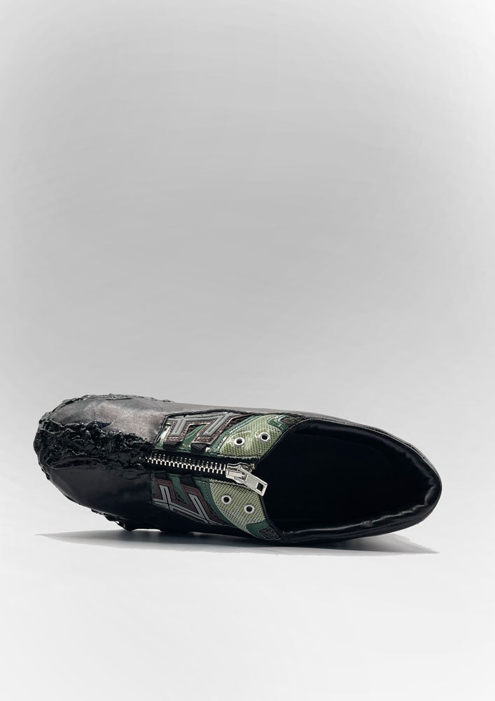 DEFARAT SHOES °13