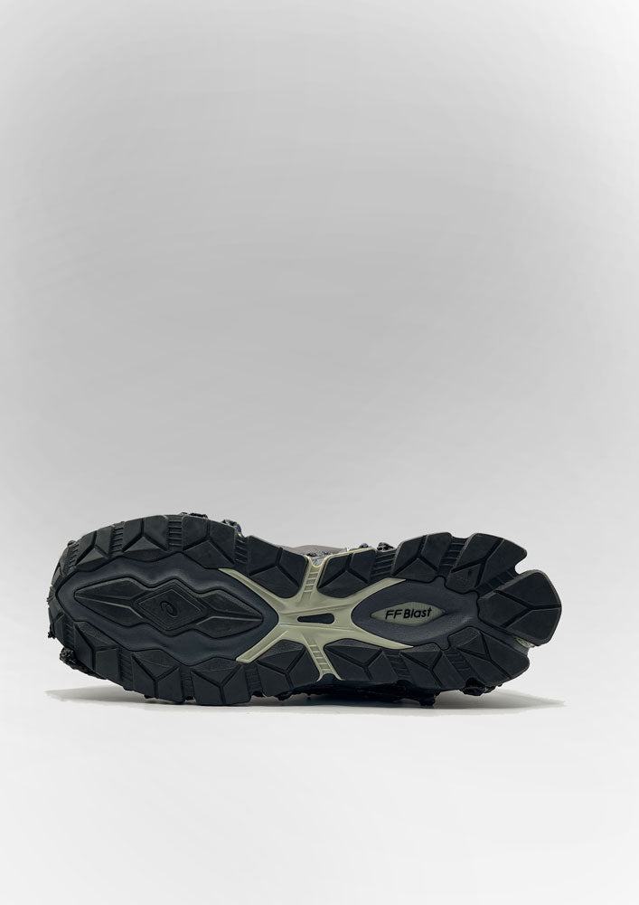 DEFARAT SHOES °13