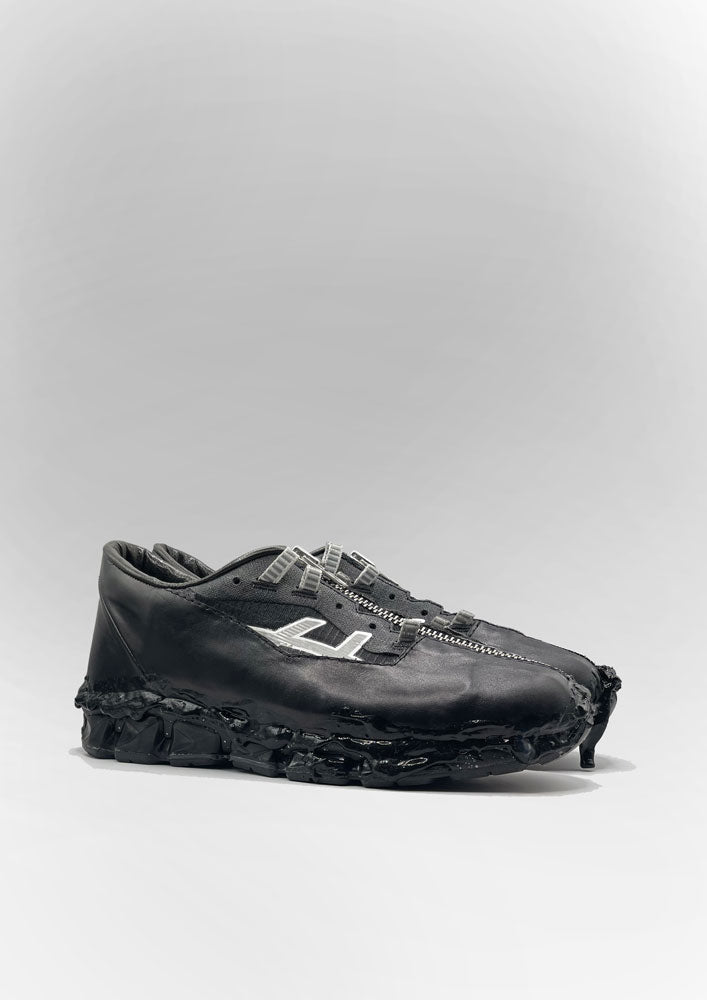 DEFARAT SHOES °12