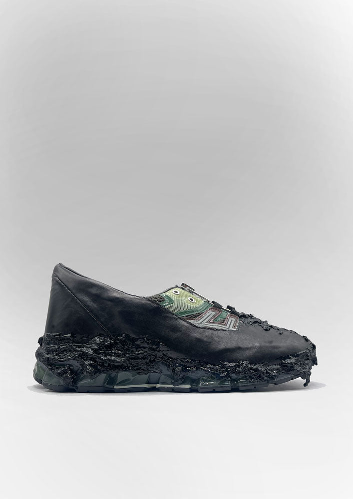 DEFARAT SHOES °13