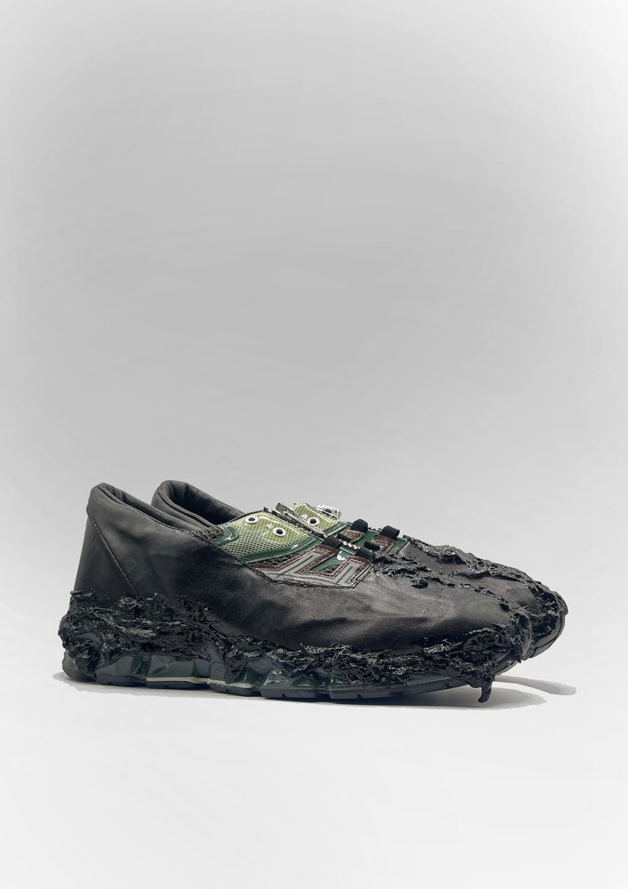 DEFARAT SHOES °13