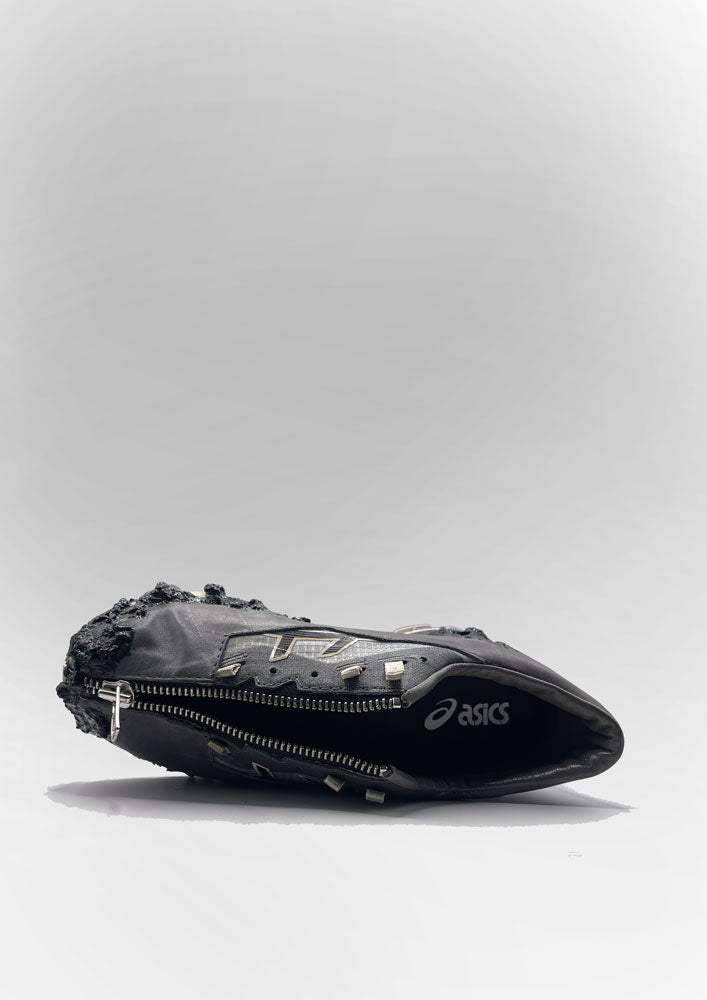 DEFARAT SHOES °11