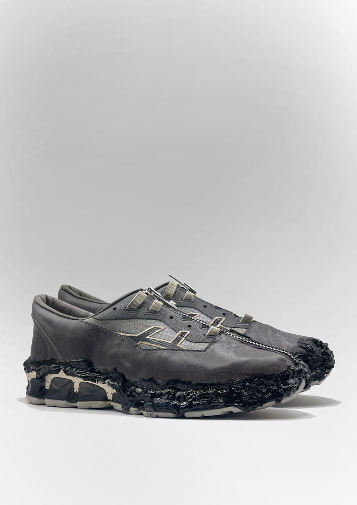 DEFARAT SHOES °11