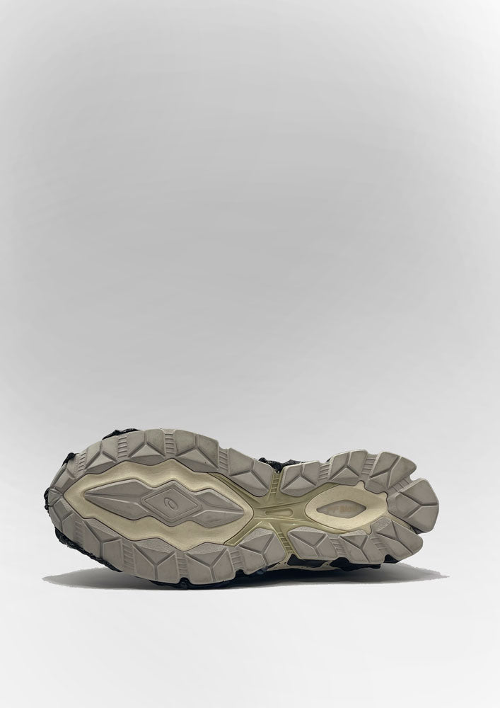 DEFARAT SHOES °11