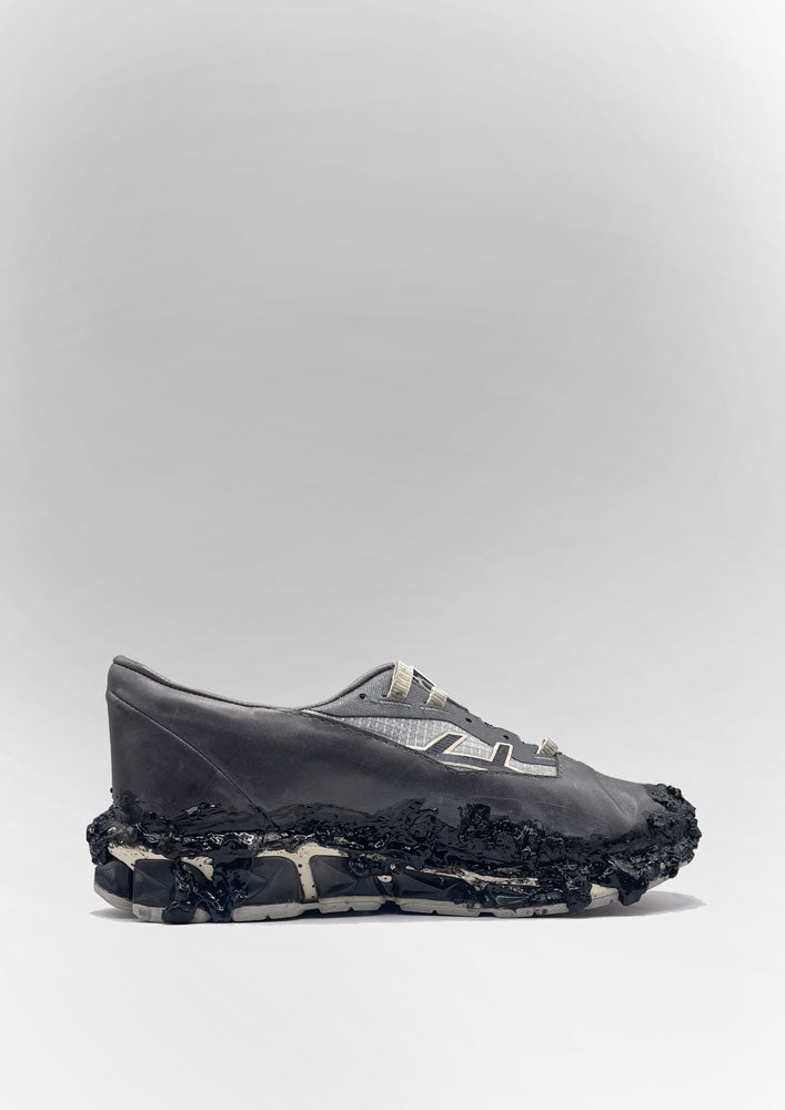 DEFARAT SHOES °11