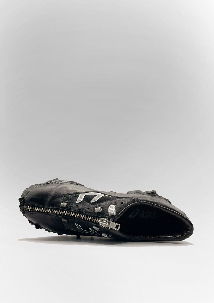 DEFARAT SHOES °12