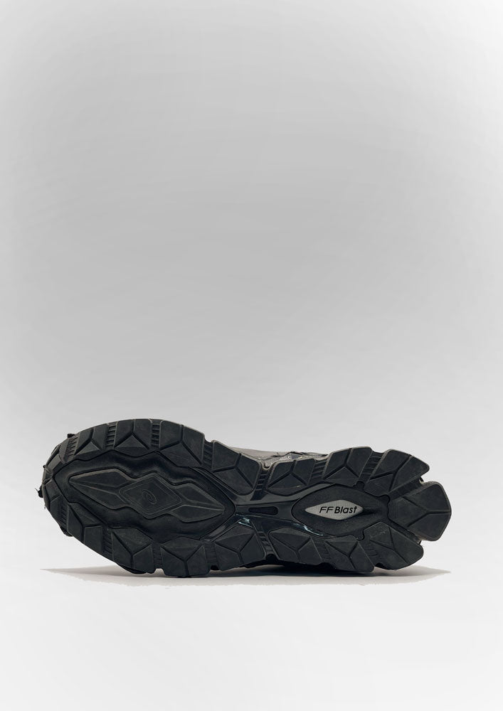 DEFARAT SHOES °12