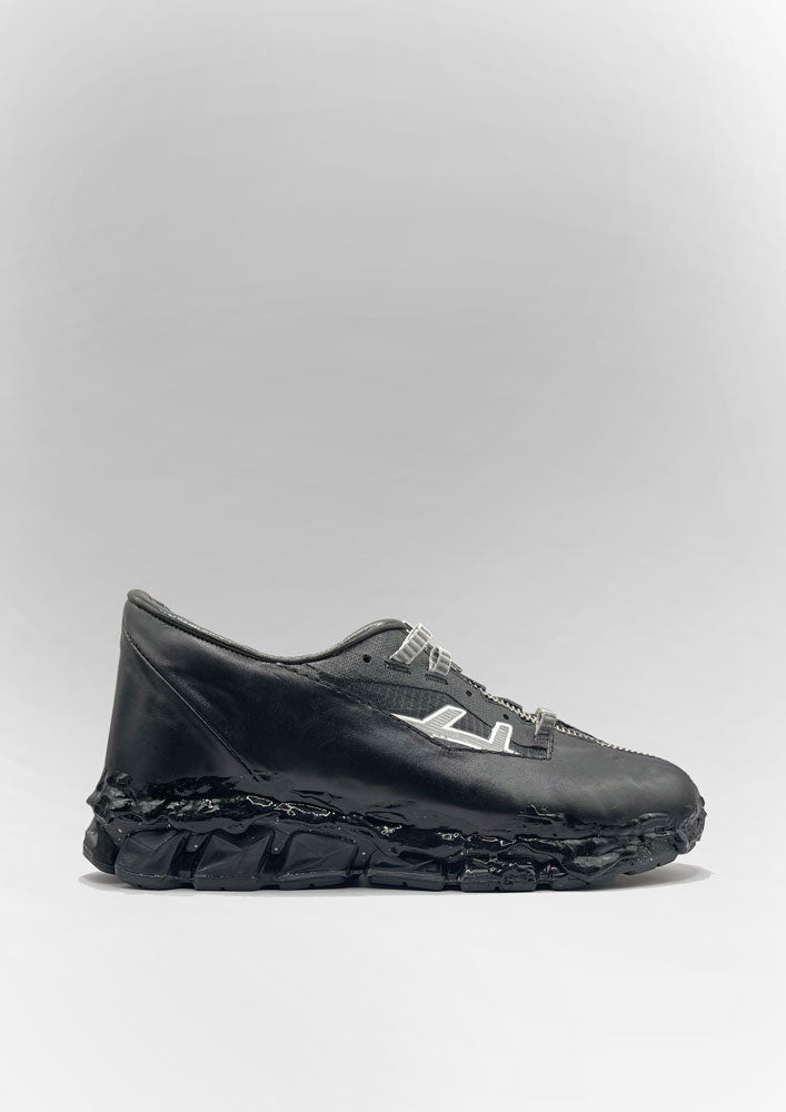 DEFARAT SHOES °12