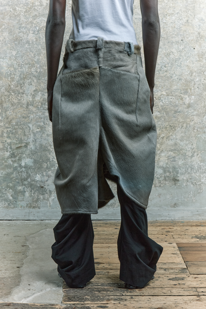 KARAW LIGHT GREY