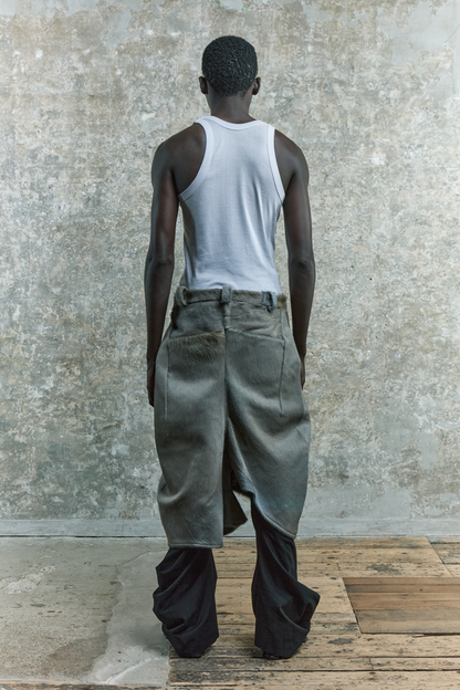 KARAW LIGHT GREY